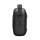 JBL GO 4 CZARNY - 1264031 - zdjęcie 4
